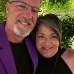 Elsa Ayers's Instagram, Twitter & Facebook