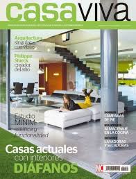 Creamos espacios felices en baños y cocinas para ayudarte a vivir mejor, siempre con la mejor realizamos el diseño de tu cocina o baño en 3d de una forma fotorrealista para que pueda ver su instalamos su cocina en el plazo acordado, asumiendo una penalización semanal en caso de retraso. El Poder De Las Revistas De Decoracion De Cocinas Kansei Cocinas Servicio Profesional De Diseno Y Decoracion De Cocinas