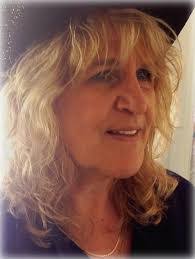 Lorraine Menard's Instagram, Twitter & Facebook