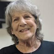 Giddens Family Obituaries