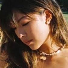 Vanessa Silverio (@VaneSilverio)