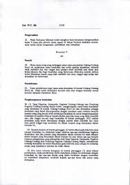 Another word for opposite of meaning of rhymes with sentences with find word forms translate from english translate to english words with friends scrabble crossword / codeword words starting with words ending with words containing exactly. Https Portal Mpsj Gov My Sites Default Files Undang 20 20undang 20kecil 20pusat 20sukan 20persendirian 20 28mpsj 29 202013 Pdf