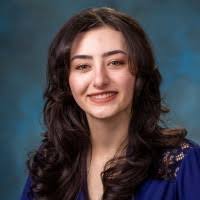 40+ "Isabel Stein" profiles