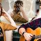Lunch and Listen Free Concert: Common Roots