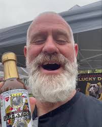 Grand Lake farmers market in Oakland, CA 9-2 today, 8-1 tomorrow in San  Rafael! Last 2 markets before the Alameda County Fair, and I have a new  sauce! Deluxe