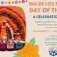 Dia de los Muertos - Day of the Dead - A... event in North Little Rock, AR