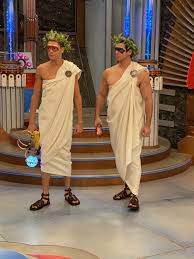 This post was created by a member of the buzzfeed commun. Henry Danger The Beginning Of The End Tv Episode 2020 Imdb