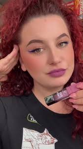 My Matte Lip Ink 06✨ #goldenrose #goldenrosebih #foryoupageofficiall  #goldenrosecosmetics #makeup #fyf #goldenrosemakeup #tiktok #foryoupage  #longstayliquidmattelipstick #matte #matteshades ...