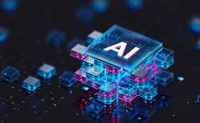 Artificial Intelligence's Impact On ...
