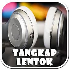 Itulah sebabnya web site ini banyak diminati para blogger dan pembaca online. Lagu Jiwang Habis Apk 1 0 Download Apk Latest Version