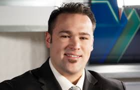 Four Caltrans employees receive highest honor by Gov. Newsom