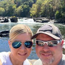 Is there interest in buying a Shuttle Craft with Sea Doo GTI?