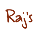 The vegetable samosas were particularly delicious. Raj S Indian Kitchen Menu Long Island City Ny Restaurant