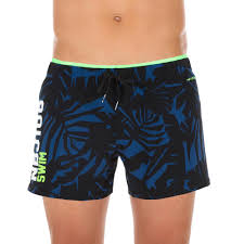 Maillot De Bain Piscine Homme Decathlon 52 Remise Www Muminlerotomotiv Com Tr
