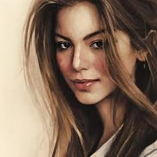 Bárbara Milet 🇧🇷 (@babimilet) • Фото и видео в Instagram