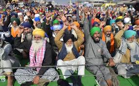 A supreme court justice is a federal judge, but there are hundreds of federal judges and only nine are on the supreme court. Farmers Protest Put Farm Laws On Hold Or We Will Do It Chief Justice Tells Government