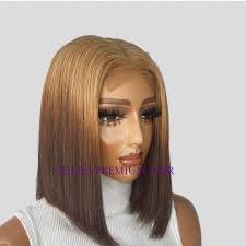 Our Premium donor straight Length: 10 inches Price:………………  #premium#explorepage✨#Sheilawomen#business#abuja#lagos