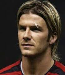 David beckham and fashion are so close to each other that it is difficult to imagine one without the other. David Beckham 1989 To 2021 Hairstyles How His Hair Evolved Cool Men S Hair