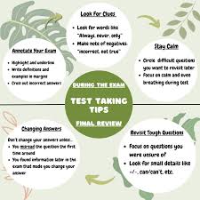 Image result for Time and Change Test