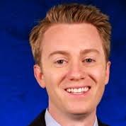 TV Contract » Chase Cain