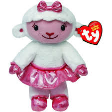 Doc mcstuffins pages to print doc mcstuffins book doc mcstuffins stuffy page dr mcstuffins pages doc mcstuffins halloween pages doc mcstuffins pages for kids doc mcstuffins pages free printable doc mcstuffins christmas pages doc mcstuffins sheets printable doc mcstuffins. Ty Beanie Babies Doc Mcstuffins Lambie 13
