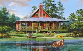 The show goes on for reality tv shows like big brother and the x factor, on top of overall winner betting you can find odds on the lines of: 4 Bedroom House Plans 2 Story No Garage Novocom Top