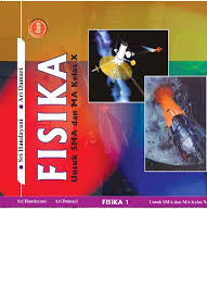 We did not find results for: Top Pdf Buku Sekolah Elektronik Fisika Kelas X Sma 123dok Com