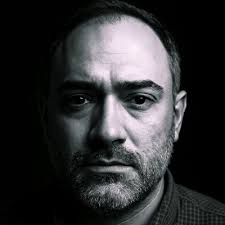 Muy agradecido de ser galardonado por la Universidad de Ankara y el Dehukam  en Turquía y la Embajada de Panamá en Turquía, que me permitieron concursar  para representar a Panamá. Muchas Gracias! |