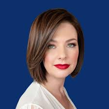 ADHD Coach Mande John