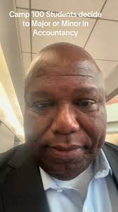 Is Accounting Minor Worth