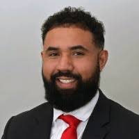 1000+ "Manny." profiles