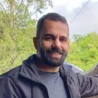 200+ "Andrade Cortés" profiles