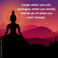 Tiny buddha quotes is a simple and minimalistic quote app for android users. Let Go Of What You Can T Change Tiny Buddha In 2021 Tiny Buddha Let It Be Letting Go