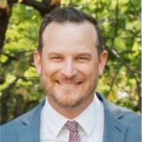 40+ "Langel" profiles