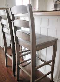 47 Ideas For Diy Kitchen Chairs Wood Restoration Hardware Stools For Kitchen Island Home Decor Bar Chairs Design