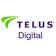 TELUS Digital - Vaga Senior Data Scientist / Machine Learning Engineer