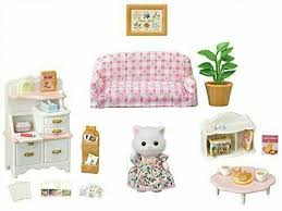 Pin On Doll Furniture