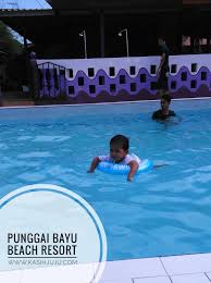 We did not find results for: Family Gathering Di Punggai Bayu Beach Resort