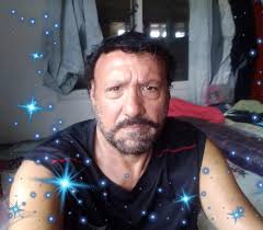 I have more respect for this kid than any politician. Happy birthday  Princess May God bless you with everything