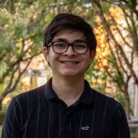 90+ "Avitia" profiles