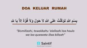 Doa sebelum berangkat kerja mp3 & mp4. Doa Perjalanan Dan Bepergian Bacaan Arab Arti Dan Penjelasan