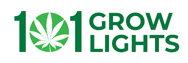 Our team had scanned more than 24,581 customer reviews about top 10 best 2. Top 5 4ft Led Grow Light For Indoor Plants On 2021