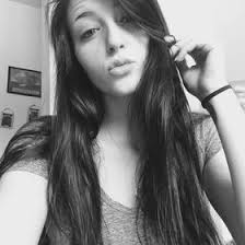 Angelina Pearson (angelinapearson)