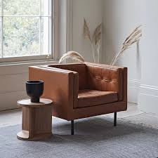 Drum Side And Coffee Tables In 2020 Coffee Table Bedroom Interior Table Design