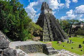 It has air condition and for the price is a great value. Guatemala Tours Travel Trips Peregrine Adventures