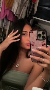 Genesis Lopez Pictures