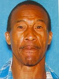 This is Larry Thompson, a Navy veteran and one of our faves. Larry lived in  North Omaha's Spencer projects. He was always outside, washing his car,  chatting with neighbors, and sharing goodness.