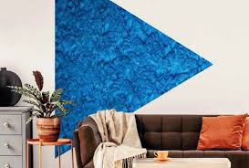 Which paint is better asian paints nerolac berger or surfa. Netflix Zone Wall Painting Colour Idea Wall Design Asian Paints