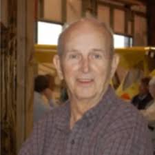 Obituary information for Mr. Richard Penn