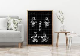 Mar 18, 2015 · it is the foyer, living room, and kitchen built like a tv set, with one wall removed and a full view into the space. Wallbuddy On Twitter Excited To Share The Latest Addition To My Etsy Shop Lego Poster Lego Figure Lego Wall Art Lego Print Lego Toy Room Decor Playroom Decor Playroom Wall Art Playroom